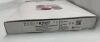 HOLLISTER INC. K2027 PTA Dilatation Catheter 9MMx4CM