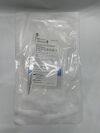 New INTEGRA NL97105S01 Lumbar Peritoneal Shunt System Disposables ...