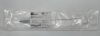 MEDLINE REP022701R Secure Start Preoperative Kit