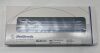 MEDTRONIC FTA-502XX-04 Polyethylene Terephthalate Glycol-Modified