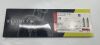 MERIT KBD1115/B Westbrook Bone Biopsy Kit 11G x 15cm