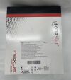 MISONIX 130-35-1499 SonaStar Notched 1.9MM Standard Short Tip & Tubeset
