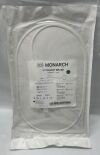 MONARCH MBR-000015 Bone Biopsy System 11G , 15CM