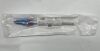 SMITH & NEPHEW REPAB-72200731 Sharpoint Donor Punch 7.00MM