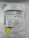 ST JUDE D-ENS-L/R-DDY-CBL EnSite X EP System Catheter Connector Cable