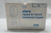 KARL STORZ E5381-870 Implant for Retinal Detachment Surgery