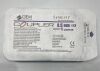 SYNOVIS GEM2755 Microvascular Anastomotic Coupler Device 3.5MM