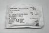 TELEFLEX 60415 Implant for Retinal Detachment Surgery