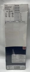 TORNIER ARS743201 Aequalis Extraction Osteotome 1.5in