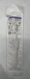 UTAH SF-S16-851 Suprapubic Carheter Introducer (16FR)