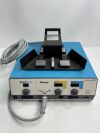 VALLEYLAB Force EZ-C Electrosurgical Unit