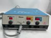 VALLEYLAB Force EZ-C Electrosurgical Unit