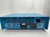 VALLEYLAB Force EZ-C Electrosurgical Unit