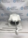 PHILIPS 459800766641 dS Knee Coil 8ch 1.5T MRI Scanner