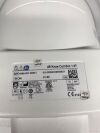 PHILIPS 459800766641 dS Knee Coil 8ch 1.5T MRI Scanner