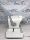 PHILIPS 459800766641 dS Knee Coil 8ch 1.5T MRI Scanner