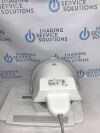 PHILIPS 459800766641 dS Knee Coil 8ch 1.5T MRI Scanner