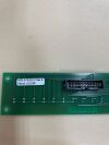 PHILIPS 453567981131 Card cage Assembly PCB PET/CT