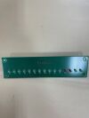 PHILIPS 453567981131 Card cage Assembly PCB PET/CT