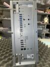 GE GC200476 -3 / GC200455 REV 8 GE VIVID E80 / E90 / E95 ACBEP PN: GC200476 -3 ACA PN: GC200455 REV 8 Shared Service