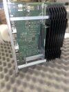 GE GC200476 -3 / GC200455 REV 8 GE VIVID E80 / E90 / E95 ACBEP PN: GC200476 -3 ACA PN: GC200455 REV 8 Shared Service