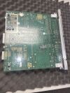 GE GC200476 -3 / GC200455 REV 8 GE VIVID E80 / E90 / E95 ACBEP PN: GC200476 -3 ACA PN: GC200455 REV 8 Shared Service