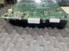 GE GC200476 -3 / GC200455 REV 8 GE VIVID E80 / E90 / E95 ACBEP PN: GC200476 -3 ACA PN: GC200455 REV 8 Shared Service