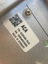 GE GC200476 -3 / GC200455 REV 8 GE VIVID E80 / E90 / E95 ACBEP PN: GC200476 -3 ACA PN: GC200455 REV 8 Shared Service