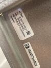 GE GC200476 -3 / GC200455 REV 8 GE VIVID E80 / E90 / E95 ACBEP PN: GC200476 -3 ACA PN: GC200455 REV 8 Shared Service