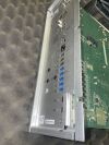 GE GC200476 -3 / GC200455 REV 8 GE VIVID E80 / E90 / E95 ACBEP PN: GC200476 -3 ACA PN: GC200455 REV 8 Shared Service