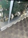 GE GC200476 -3 / GC200455 REV 8 GE VIVID E80 / E90 / E95 ACBEP PN: GC200476 -3 ACA PN: GC200455 REV 8 Shared Service