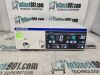 OLYMPUS UHI-4 Insufflator