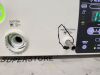OLYMPUS UHI-4 Insufflator
