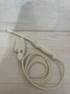 GE E8C Ultrasound Transducer