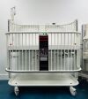PEDIGO 500 Pediatric Stretcher