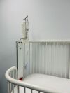 PEDIGO 500 Pediatric Stretcher