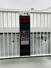 PEDIGO 500 Pediatric Stretcher