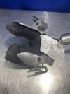 STERIS MAYFIELD  ULTRA BASE CERVICAL HEAD SUPPORT SYSTEM O/R Table