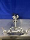 STERIS MAYFIELD  ULTRA BASE CERVICAL HEAD SUPPORT SYSTEM O/R Table
