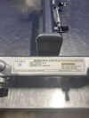 STERIS MAYFIELD  ULTRA BASE CERVICAL HEAD SUPPORT SYSTEM O/R Table