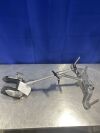 STERIS MAYFIELD  ULTRA BASE CERVICAL HEAD SUPPORT SYSTEM O/R Table