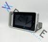 GE Carescape ONE Monitor