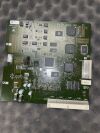 GE RFI6g.P4  PN: KTI196142_8 GE VOLUSON E8 Ultrasound Machine Board; RFI ASSY;  RFI6g.P4  PN: KTI196142_8 Shared Service