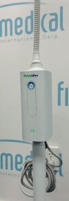 WELCH ALLYN GS300 Exam Light