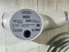 BOSTON SCIENTIFIC MD5 15033 Ultrasound Transducer