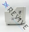 ORIDION Capnostream 20P Monitor