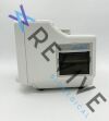 ORIDION Capnostream 20P Monitor