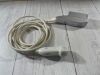 GE 6SRS Ultrasound Transducer