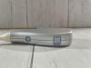 GE 6SRS Ultrasound Transducer