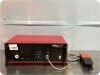 RICHARD WOLF Riwolith 2137.50 Electrohydraulic Lithotripter